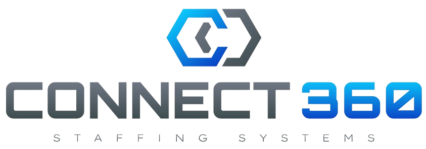 logo-removebg-preview